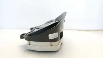 Second-hand car spare part dashboard for ford focus ii (da_, hcp, dp) 1.6 tdci oem iam references 1688127 8v4t10849gk  Second-hand car spare part dashboard for ford focus ii (da_, hcp, dp) 1.6 tdci oem iam references 1688127 8v4t10849gk