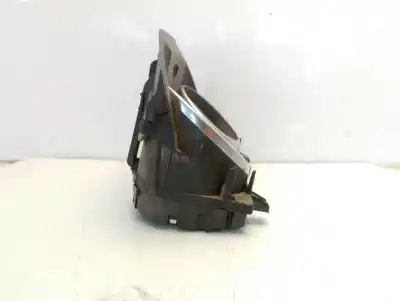 Peça sobressalente para automóvel em segunda mão quadrante por land rover evoque dynamic referências oem iam lr034164 bj3210849ef 