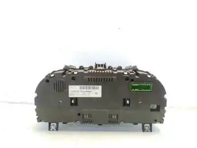 Peça sobressalente para automóvel em segunda mão quadrante por land rover evoque dynamic referências oem iam lr034164 bj3210849ef 