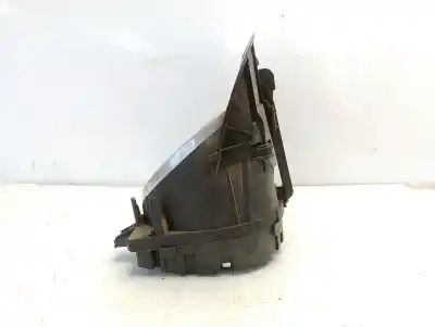 Peça sobressalente para automóvel em segunda mão quadrante por land rover evoque dynamic referências oem iam lr034164 bj3210849ef 