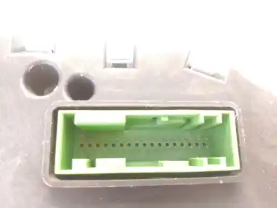 Peça sobressalente para automóvel em segunda mão quadrante por land rover evoque dynamic referências oem iam lr034164 bj3210849ef 