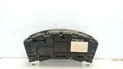Second-hand car spare part dashboard for ford s-max (wa6) 2.0 tdci oem iam references 1801854  