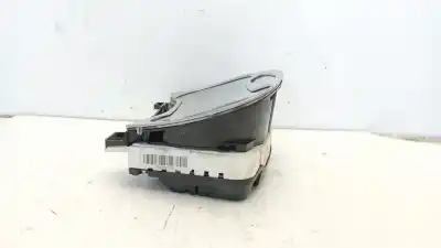 Second-hand car spare part dashboard for ford s-max (wa6) 2.0 tdci oem iam references 1801854  