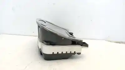 Second-hand car spare part dashboard for ford s-max (wa6) 2.0 tdci oem iam references 1801854  