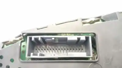 Second-hand car spare part dashboard for ford s-max (wa6) 2.0 tdci oem iam references 1801854  