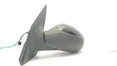 Peça sobressalente para automóvel em segunda mão espelho retrovisor esquerdo por citroen c2 (jm_) 1.4 referências oem iam 8149rn  