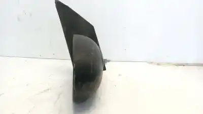 Pezzo di ricambio per auto di seconda mano retrovisore destro per smart cabrio 0.6 turbo cat riferimenti oem iam 512v007c22a00  