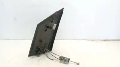 Pezzo di ricambio per auto di seconda mano retrovisore destro per smart cabrio 0.6 turbo cat riferimenti oem iam 512v007c22a00  