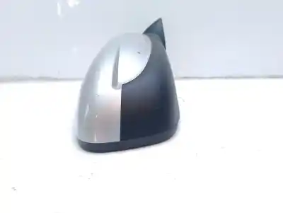 Second-hand car spare part right rearview mirror for kia cee´d concept oem iam references 87620a2060  