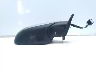 Second-hand car spare part right rearview mirror for kia cee´d concept oem iam references 87620a2060  
