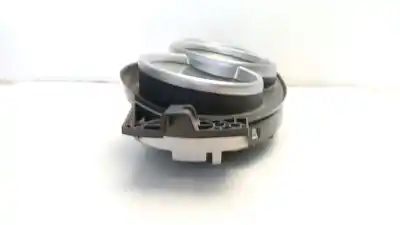 Peça sobressalente para automóvel em segunda mão quadrante por dacia duster ambiance 4x2 referências oem iam 248104962r  