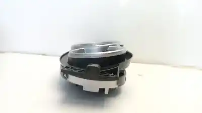 Peça sobressalente para automóvel em segunda mão quadrante por dacia duster ambiance 4x2 referências oem iam 248104962r  