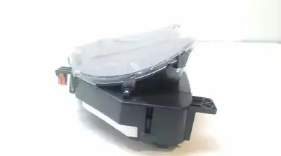 Автозапчастина б/у панель інструментів для toyota c-hr hybrid active посилання на oem iam 83800f4832 83800f4832 