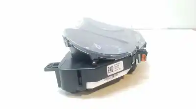 Автозапчастина б/у панель інструментів для toyota c-hr hybrid active посилання на oem iam 83800f4832 83800f4832 