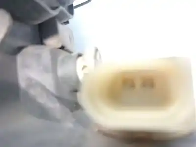 Автозапчасти б/у правая фара за seat leon (1m1) 1.9 sdi ссылки oem iam 1m1941016  