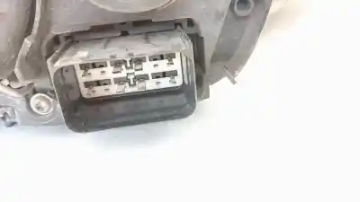 Peça sobressalente para automóvel em segunda mão FAROL / FAROLIM DIREITO por VOLVO S40 II (544)  Referências OEM IAM 30698874  