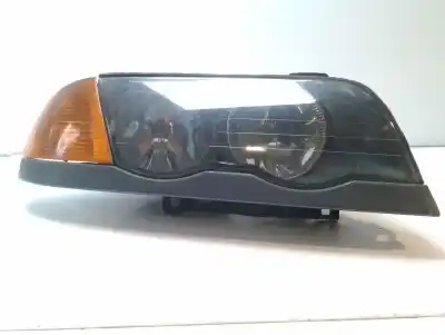 Piesă de schimb auto la mâna a doua FAR DREAPTA pentru BMW 3 (E46)  Referințe OEM IAM 63126902746  