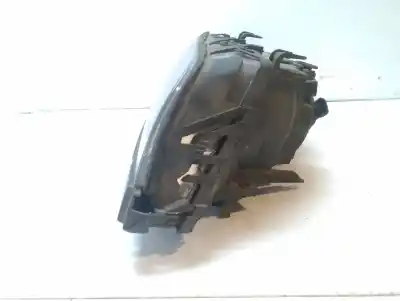Piesă de schimb auto la mâna a doua far dreapta pentru bmw 3 (e46) 320 d referințe oem iam 63126902746  