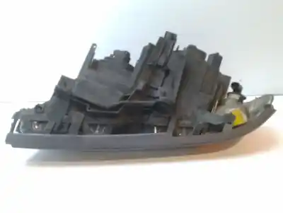 Piesă de schimb auto la mâna a doua far dreapta pentru bmw 3 (e46) 320 d referințe oem iam 63126902746  