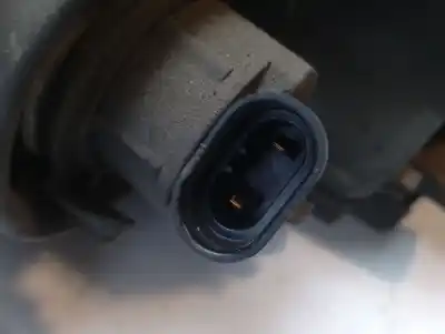 Piesă de schimb auto la mâna a doua far dreapta pentru bmw 3 (e46) 320 d referințe oem iam 63126902746  