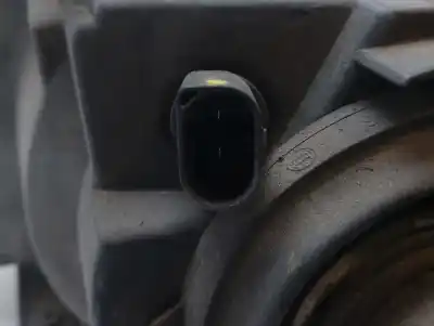 Piesă de schimb auto la mâna a doua far dreapta pentru bmw 3 (e46) 320 d referințe oem iam 63126902746  