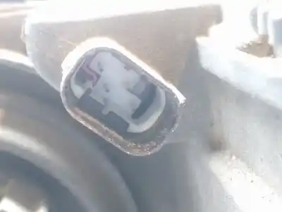 Piesă de schimb auto la mâna a doua far dreapta pentru bmw 3 (e46) 320 d referințe oem iam 63126902746  