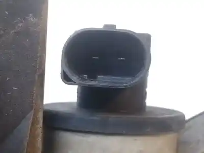 Piesă de schimb auto la mâna a doua far dreapta pentru bmw 3 (e46) 320 d referințe oem iam 63126902746  