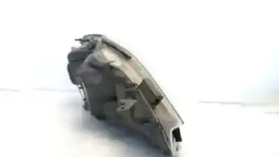 Автозапчастина б/у ліва фара для lexus is200 (ds2/is2) 220d посилання на oem iam 8118553513  