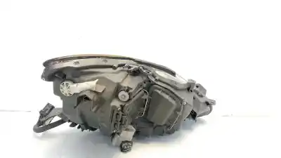 Автозапчастина б/у ліва фара для lexus is200 (ds2/is2) 220d посилання на oem iam 8118553513  