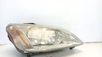 Автозапчастина б/у права фа для ford c-max (cb3) * посилання на oem iam 1347459