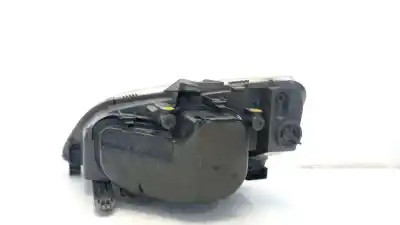 Автозапчастина б/у права фа для ford c-max (cb3) * посилання на oem iam 1347459  