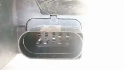 Автозапчастина б/у права фа для ford c-max (cb3) * посилання на oem iam 1347459  