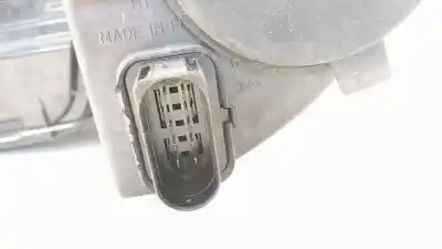 Peça sobressalente para automóvel em segunda mão FAROL / FAROLIM DIREITO por SEAT LEON (1P1)  Referências OEM IAM 5P1941034A  