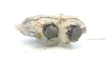 Second-hand car spare part right headlight for smart cabrio 0.6 turbo cat oem iam references q0013466v001000000  