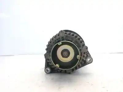 Автозапчасти б/у ГЕНЕРАТОР за FORD TOURNEO CONNECT (TC7)  ссылки OEM IAM 1450633 2T1UAG 