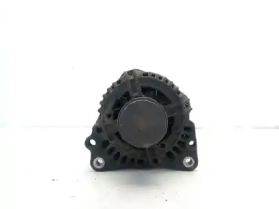 Автозапчасти б/у ГЕНЕРАТОР за SEAT CORDOBA BERLINA (6L2)  ссылки OEM IAM 38903023L  