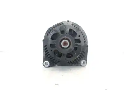 Peça sobressalente para automóvel em segunda mão ALTERNADOR por BMW SERIE 5 BERLINA (E39)  Referências OEM IAM 12312247405  