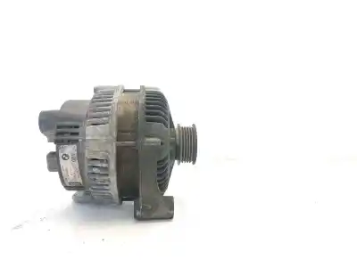 Peça sobressalente para automóvel em segunda mão alternador por bmw serie 5 berlina (e39) * referências oem iam 12312247405  