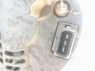 Peça sobressalente para automóvel em segunda mão alternador por bmw serie 5 berlina (e39) * referências oem iam 12312247405  
