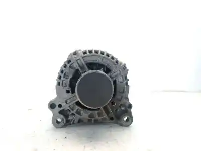 Автозапчастина б/у ГЕНЕРАТОР для AUDI A3 (8P)  Посилання на OEM IAM 06F903023F  