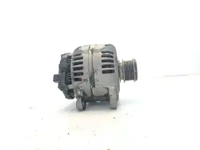Автозапчастина б/у генератор для audi a3 (8p) * посилання на oem iam 06f903023f  