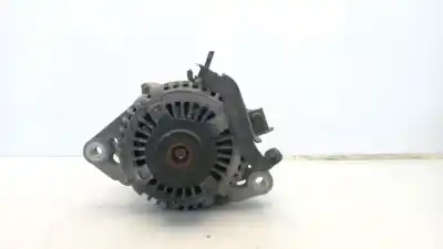 Gebrauchtes Autoersatzteil Lichtmaschine zum KIA CARNIVAL  OEM-IAM-Referenzen 373004X900  