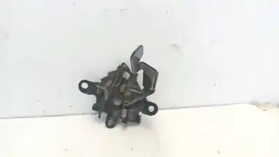 Peça sobressalente para automóvel em segunda mão fechadura do capô por toyota rav4 hybrid 4x2 advance referências oem iam 5351042100