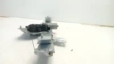 Peça sobressalente para automóvel em segunda mão elevador de vidros dianteiro direito por dacia duster ambiance 4x2 referências oem iam 8200733828  