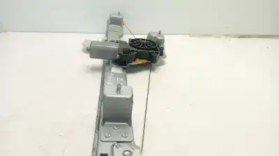 Peça sobressalente para automóvel em segunda mão elevador de vidros dianteiro direito por dacia duster ambiance 4x2 referências oem iam 8200733828  