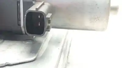 Peça sobressalente para automóvel em segunda mão Elevador De Vidros Dianteiro Direito por DACIA DUSTER Ambiance 4x2 Referências OEM IAM 8200733828  