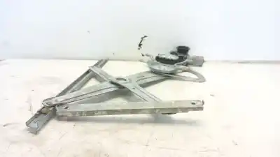 Second-hand car spare part passenger side right window regulator for toyota c-hr (_x1_) 1.2 (ngx10_) oem iam references 69810f4010  