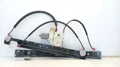 Second-hand car spare part  for FORD S-MAX (WA6)  OEM IAM references 1881247  