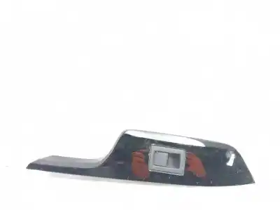 Tweedehands auto-onderdeel schakelaar rechts voor ruit voor toyota c-hr (_x1_) 1.2 (ngx10_) oem iam-referenties 74231f4090