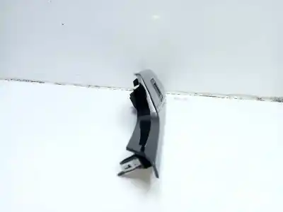 Автозапчасти б/у выключатель переднего правого окна за toyota c-hr (_x1_) 1.2 (ngx10_) ссылки oem iam 74231f4090  